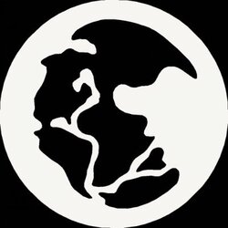 PANGEA