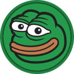 PEP
