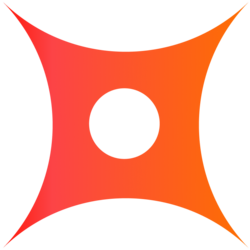 PRL