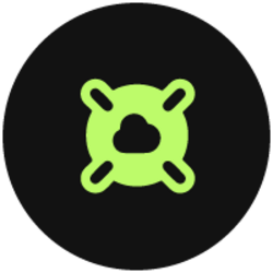 PIN