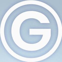 GCOIN