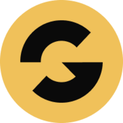 PGOLD