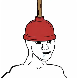 PLUMBER