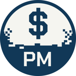 PMUSD