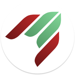 PRDT