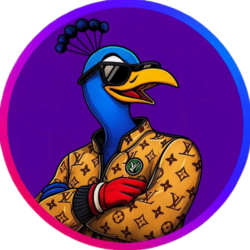 PCOCK