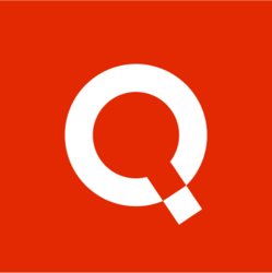 QUAI