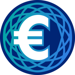 EURQ