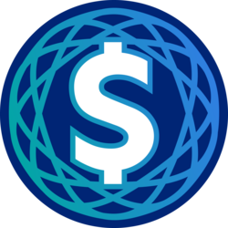 USDQ