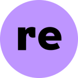 REUSDE