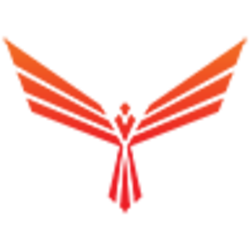 PHB