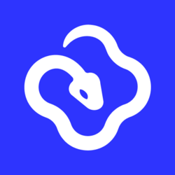 SN62