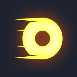 RLB