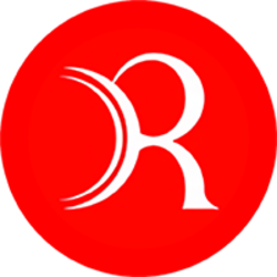 RXRC