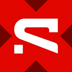 SNDKX