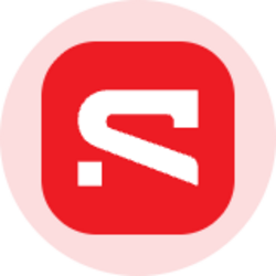SNDKON