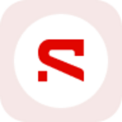 RSNDK