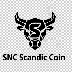 SNC
