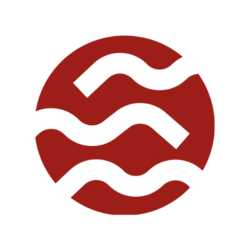 SEI