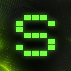 SENTIS