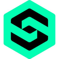 SDEX