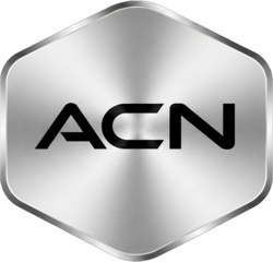 ACN
