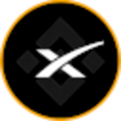 SPCXB