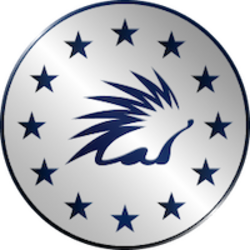 EURSAFO