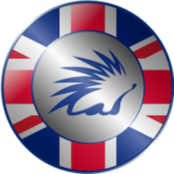 GBPSAFO