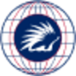 SPKCC