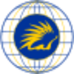 EURSPKCC