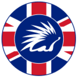 UKTBL