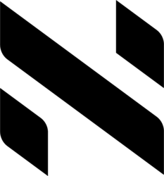 SPLD