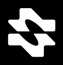 SN41