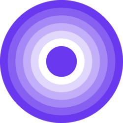 SBC