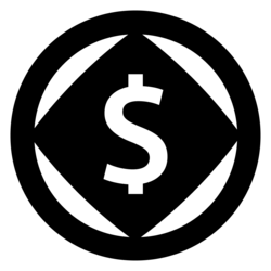 USDSC