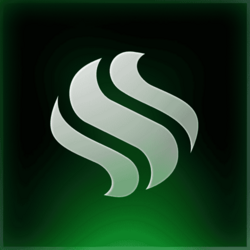 STK