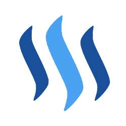 STEEM
