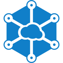STORJ