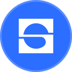 SRUSDAT