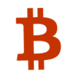 STRKBTC