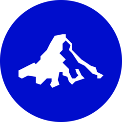 USTB