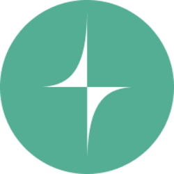 USG