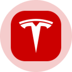TSLAON