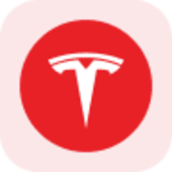 RTSLA