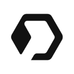 PRD