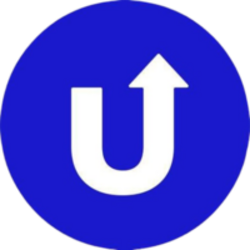 UCN