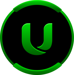 UTY