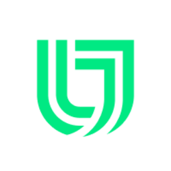 UNT