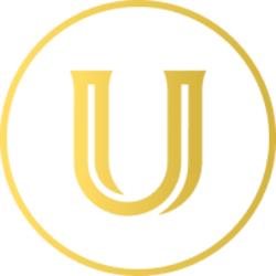 USDU